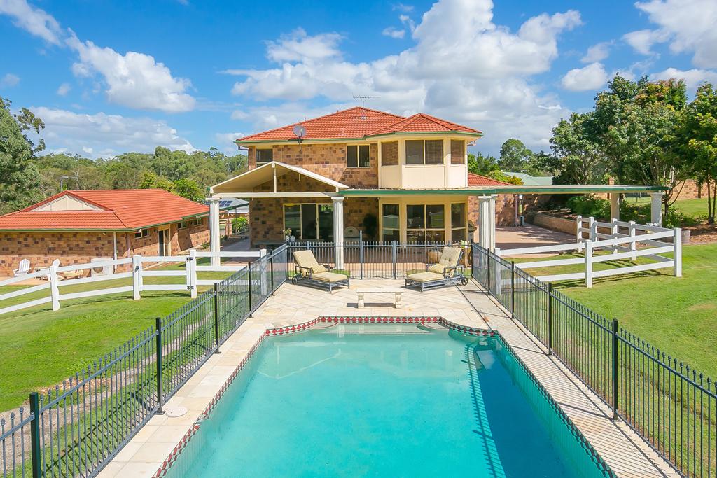  Accommodation Port Hedland