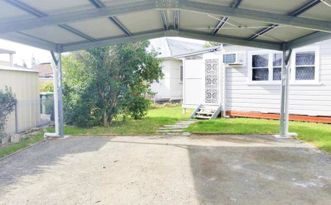 Charming Cottage Cessnock Hunter Valley - Accommodation Port Hedland 1