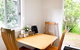 Charming Cottage Cessnock Hunter Valley - thumb 3