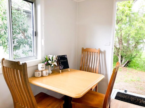 Charming Cottage Cessnock Hunter Valley - Accommodation Port Hedland 3