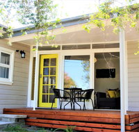 Charming Cottage Cessnock Hunter Valley - Accommodation Port Hedland