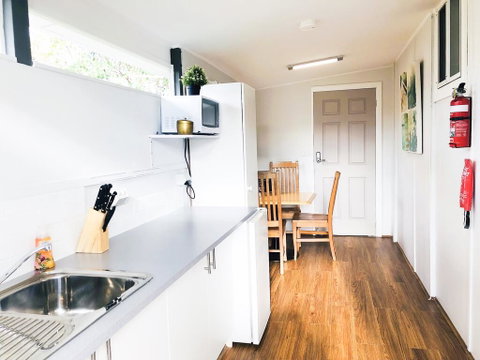 Charming Cottage Cessnock Hunter Valley - Accommodation Port Hedland 2