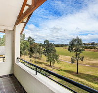 Chateau Shiraz - Accommodation Port Hedland