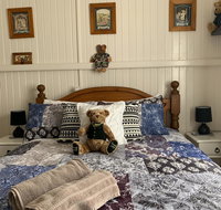 Cherry Blossom Cottage - Accommodation Port Hedland