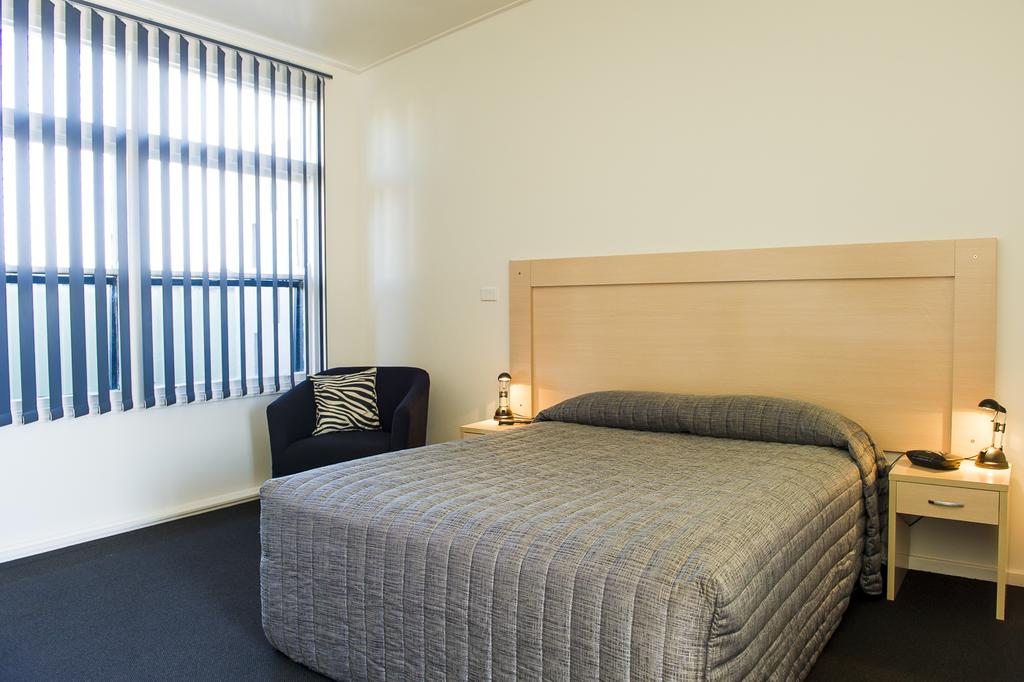  Accommodation Port Hedland