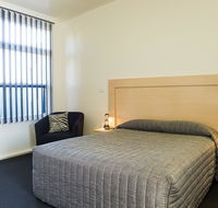 Cherry Blossom Motor Inn - Accommodation Port Hedland