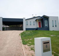 Chevallier - Accommodation Port Hedland