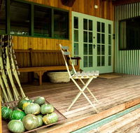 Chevys Rest - Accommodation Port Hedland