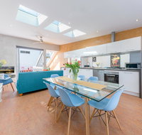 Chic East Sydney Pad - Accommodation Port Hedland