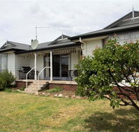 Chillax - Accommodation Port Hedland