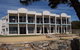 Christies Seahorse Holiday Townhouses - thumb 0
