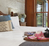 CHRISTOPHERS COTTAGE - Accommodation Port Hedland