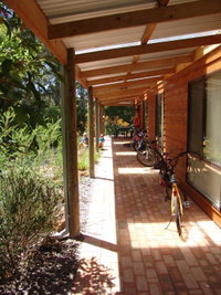 Book Denmark Accommodation Vacations Accommodation Port Hedland Accommodation Port Hedland