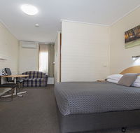 Citrus Valley Motel - Accommodation Port Hedland