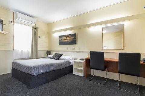 Citrus Valley Motel - Accommodation Port Hedland 3