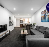 CITY APARTMENT and FREE CITY TOUR BUS NEARBY - Accommodation Port Hedland