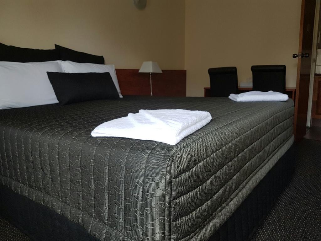 Kempsey NSW Accommodation Port Hedland