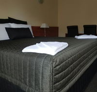 City Centre Motel Kempsey - Accommodation Port Hedland