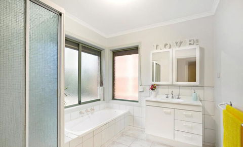 City Edge Lower Plenty - Accommodation Port Hedland 3