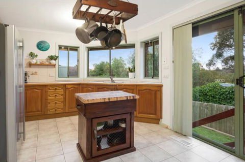 City Edge Lower Plenty - Accommodation Port Hedland 2