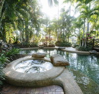 City Oasis Inn - Accommodation Port Hedland