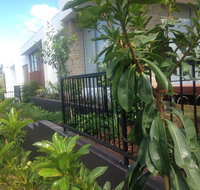 City Pads 2 - Accommodation Port Hedland