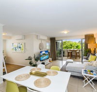 City Stadium Apartment on the riverfront - Accommodation Port Hedland