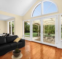 City to Beach - Free WIFI - Free 3 car parking - Great location - Accommodation Port Hedland