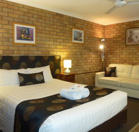 City View Motel - Accommodation Port Hedland