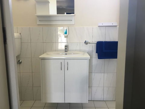 City West Motel - Accommodation Port Hedland 2