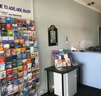 City West Motel - Accommodation Port Hedland