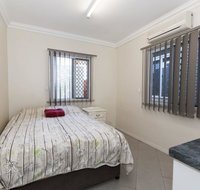 Cityside Accommodation - Accommodation Port Hedland