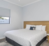 Civic Apartments - Accommodation Port Hedland
