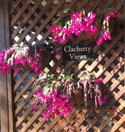 Clacherty Views - Accommodation Port Hedland 3