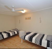 Claires Place - Accommodation Port Hedland
