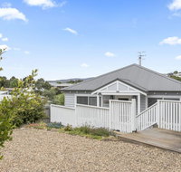 Claras cottage - Accommodation Port Hedland