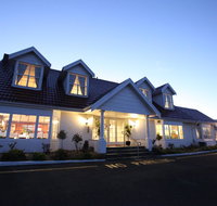 Clare Valley Motel