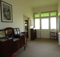Claremont Farmhouse - Accommodation Port Hedland