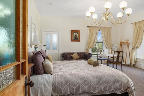 Claremont House - Accommodation Port Hedland 1