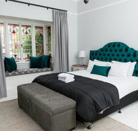 Clarinda Street Apartments - Accommodation Port Hedland