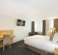 Clarion Hotel Townsville - Accommodation Port Hedland