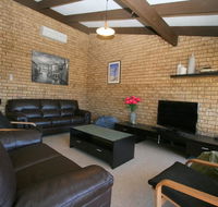 Clearview 2/8 Bogong Street - Accommodation Port Hedland