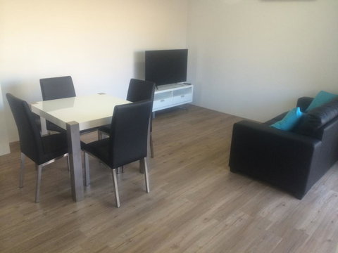 Clearwater Motel Apartments - Accommodation Port Hedland 1