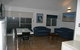 Clearwater Motel Apartments - thumb 3