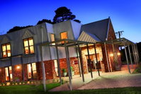 Book Lancefield Accommodation Vacations Accommodation Port Hedland Accommodation Port Hedland