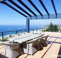 Cliff View - 62 Forresters Beach Road - Accommodation Port Hedland