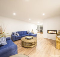 Clissold 58 - Accommodation Port Hedland