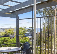 Clissold St 1 - Accommodation Port Hedland