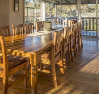 Clissold Street 11 Mollymook - Accommodation Port Hedland