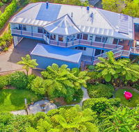 CLOUD 9 - Cliff Top Eagle Heights - Accommodation Port Hedland